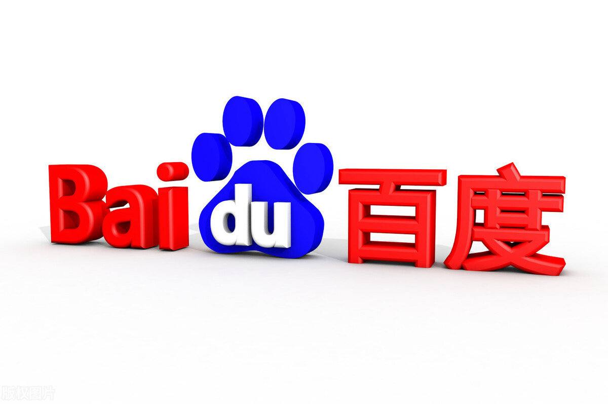 冰球突破最新登录网址v85.6.65.76.7 安卓版 3 冰球突破最新登录网址v41.5.21.67.3 安卓版 3