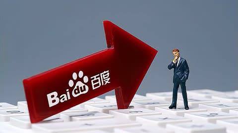 1688彩票官网appv39.1.93.93.1 安卓版 3 1688彩票官网appv97.6.87.59.5 安卓版 3