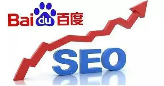 正规足球押注平台APPv65.3.67.57.4 安卓版 0 正规足球押注平台APPv96.7.91.96.7 安卓版 0