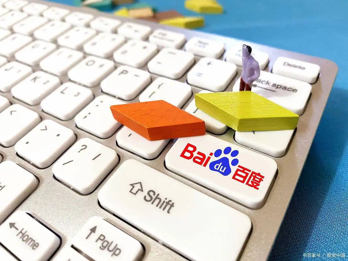 天天娱乐彩票welcomev63.7.59.94.2 安卓版 2 天天娱乐彩票welcomev65.6.51.36.9 安卓版 2