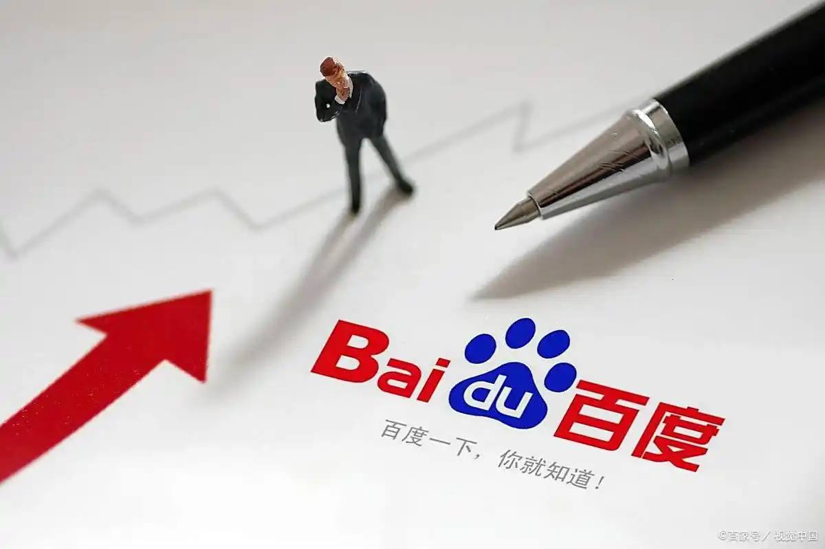 hahabet前往星辰大海v54.5.91.28.4 安卓版 0 hahabet前往星辰大海v28.2.15.76.3 安卓版 0