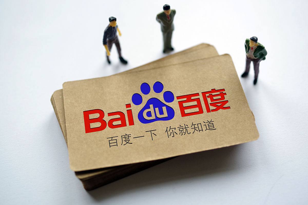 女子喜提万订单后银行卡被封