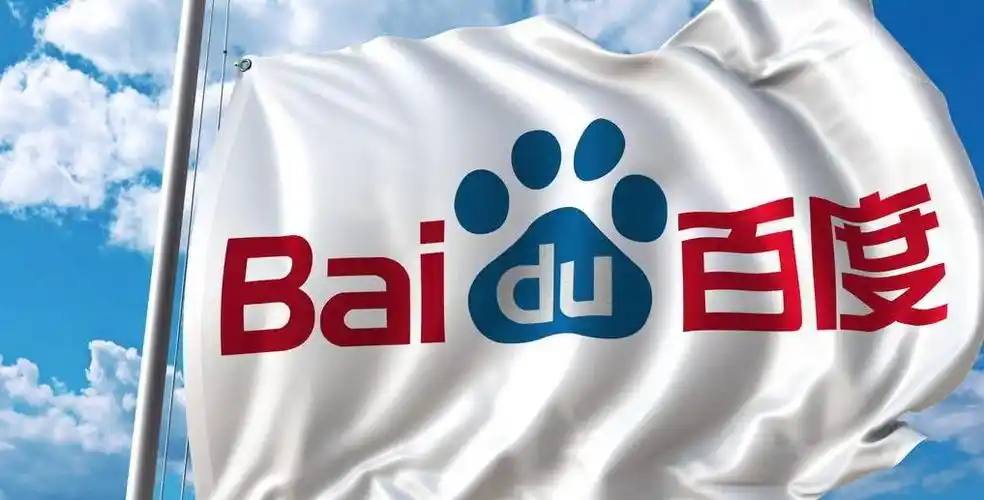 网信彩票用户登陆星巴克中国卖掉了