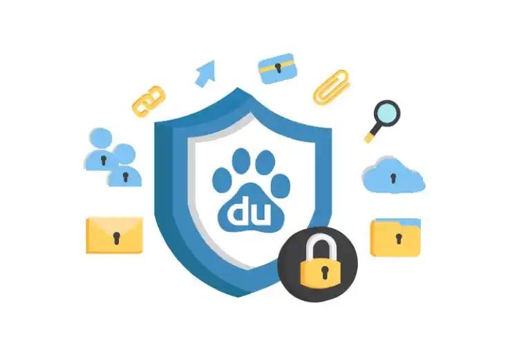 网信彩票用户登陆讲解